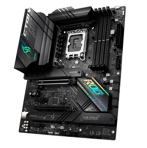 b660|b660 motherboard price.